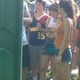 Illustration for article titled Look At This Fucking Hoopster: Lollapalooza 2011 Edition